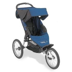 baby jogging stroller