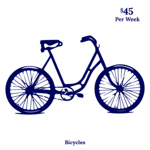 Bike default image