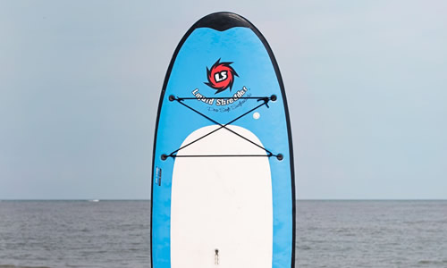 Stand Up Paddle Surf Board