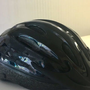 Bicycle Helmets